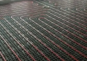 川汇卫生间测漏水哪家好
