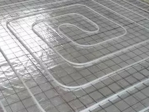 川汇清洗地暖哪家好