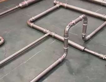 川汇水管维修哪家好