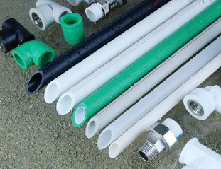 川汇水管维修多少钱