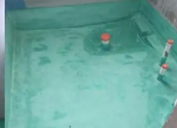 川汇卫生间防水哪家好