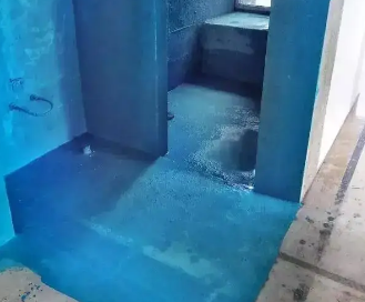 川汇卫生间防水哪家好