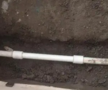 川汇水管维修哪家好