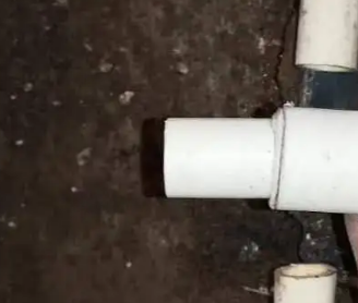 川汇卫生间测漏水多少钱
