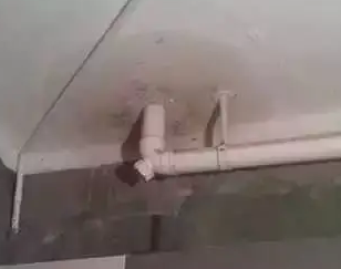川汇卫生间测漏水哪家好