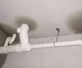 川汇卫生间测漏水哪家好